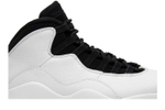 Кроссовки Jordan Air Jordan 10 Retro I'M Back