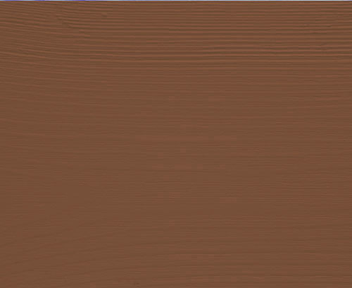 Эмаль по дереву и OSB VGT Premium, 1 кг, шоколадная, 249895