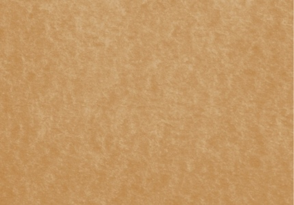 Изоспан FB (35м2)