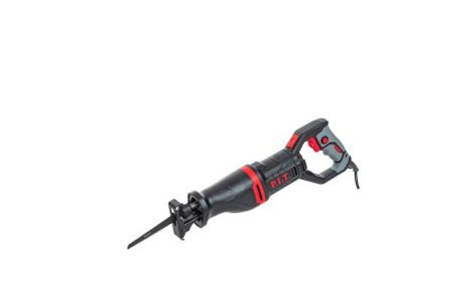 Пила сабельная PSA115-C1