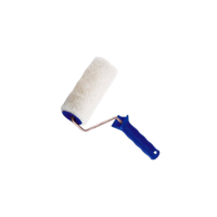 Малярные принадлежности