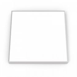 Светильник для потолка Армстронг Gauss MiR G1-A0-00070-01G02-4003040