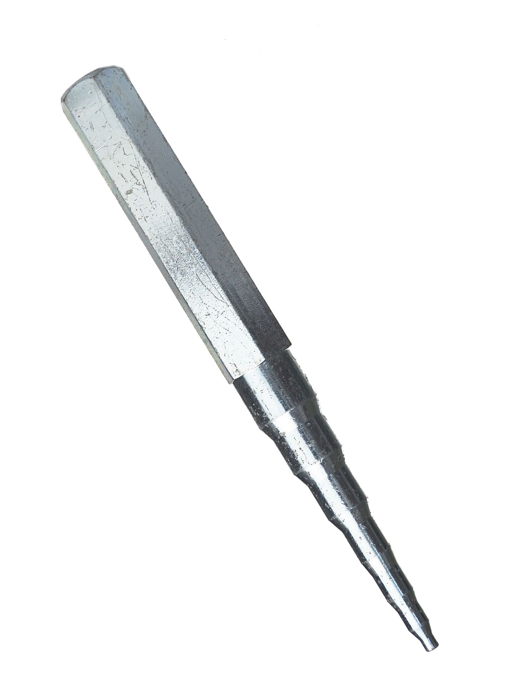 Труборасширитель CT-96 ударного типа для расширения труб