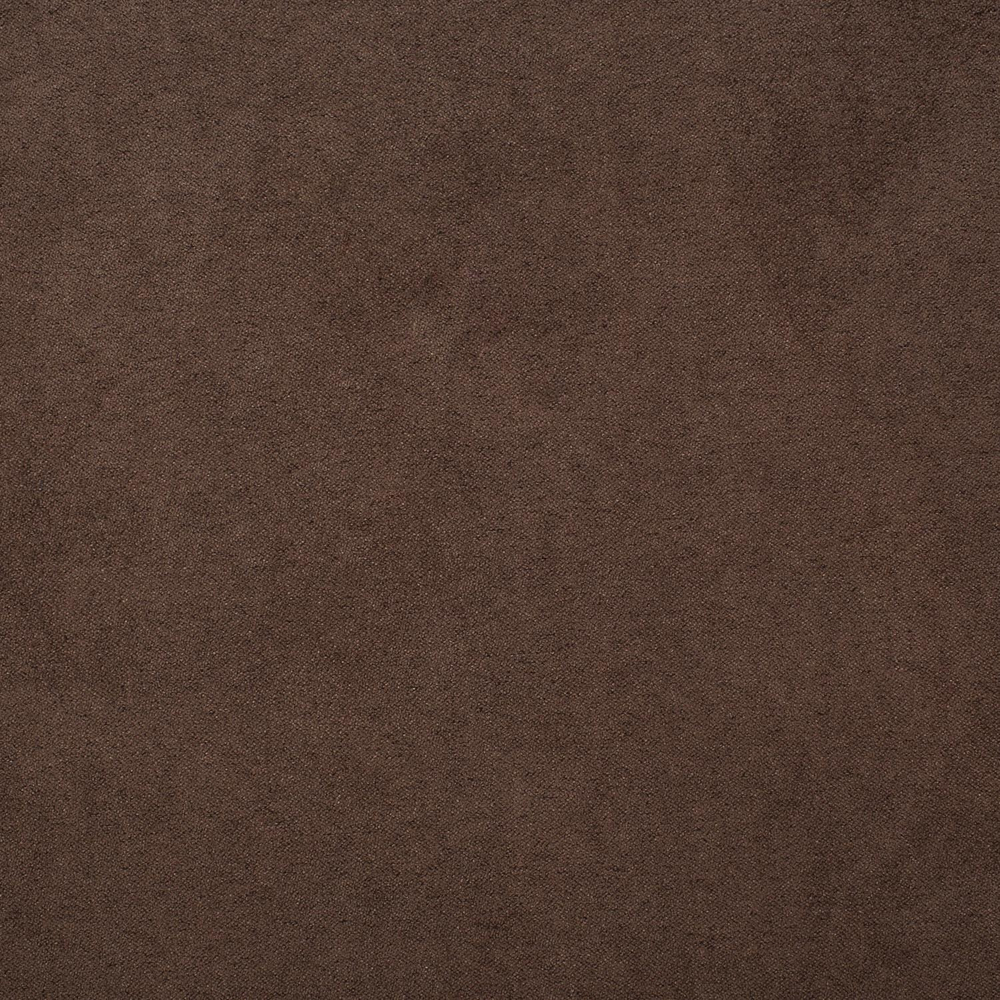 Искусственная замша Naice brown (Найс браун) 05