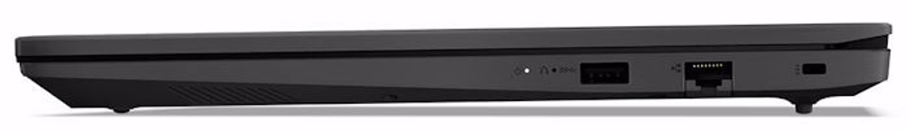 Ноутбук  Lenovo V15 G4 AMN 15.6 ", Ryzen 3, 8 Гб RAM, 256 Гб SSD, Radeon 610M, Черный