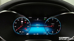 Mercedes-Benz GLC-Class X253 GLC220 d 4MATIC Coupe (10.2022)