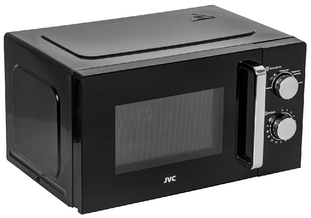 Микроволновая печь JVC JK-MW135M