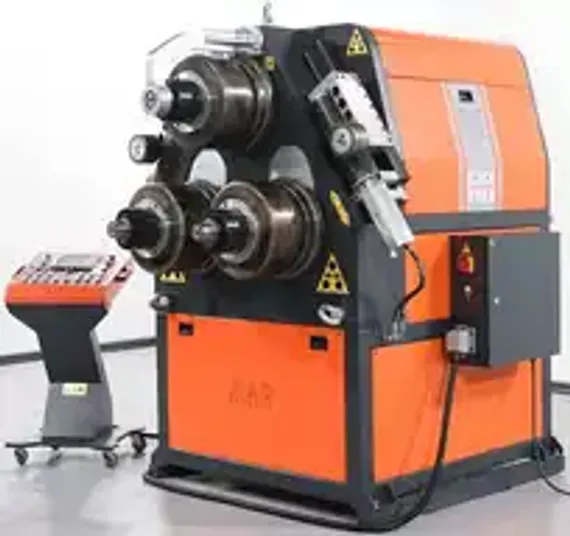 Пневматическая циркулярная пила Sumake ST-CT142