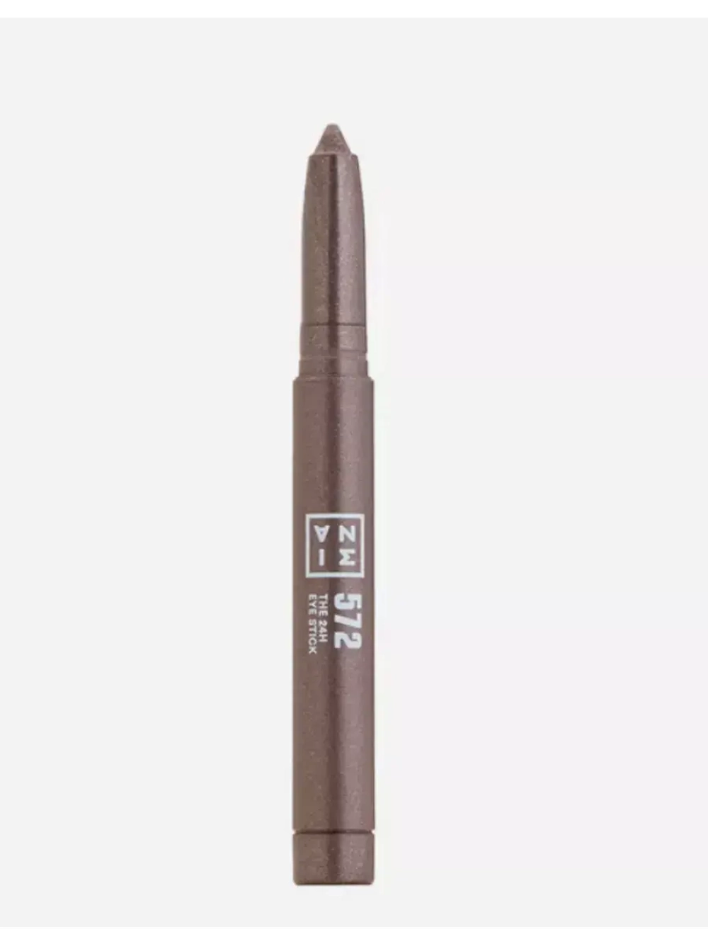 Карандаш для глаз the 24h eye stick 3INA 572