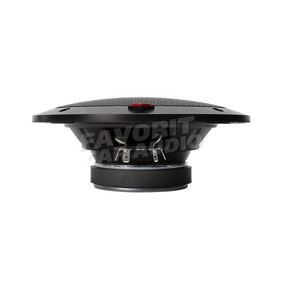 Комп. акустика Rockford Fosgate R-16S