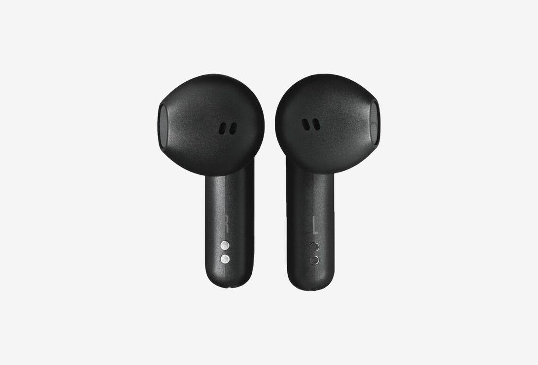 Baseus Bowie E16_0326329101228