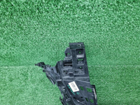 Кронштейн переднего бампера Hongqi H5 2 (22-нв)