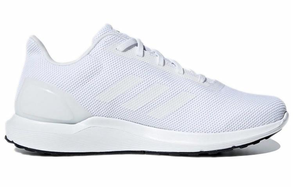 Кроссовки Adidas Cosmic 2