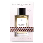 ESSENTIAL PARFUMS PARIS bois imperial refillable 5мл (распив)