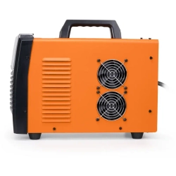 FoxWeld SAGGIO ВД-306И Pulse сварочный аппарат 9636