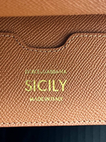 Сумка Dolce&Gabbana