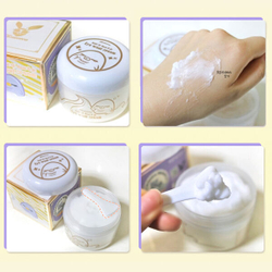 Крем для глаз Elizavecca Gold CF-Nest B-jo Eye Want Cream, 100мл