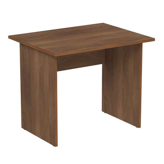 2С.005 Стол прямолинейный (900*700*750)