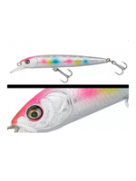 Воблер ADUSTA RSJ88SW #054 88mm 8g