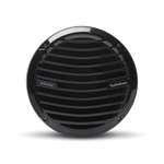 Сабвуфер бескорпусной влагозащищённый 10" Rockford Fosgate RM110D4B, чёрный