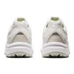 Кроссовки Asics Jog 100 T, 1022A362-100