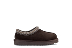 UGG Tasman Slipper Chocolate