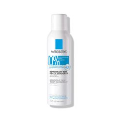 La Roche-Posay Deodorant Дезодорант-спрей, 150 мл
