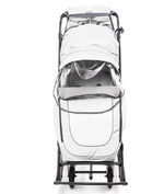 Санки-коляска Pikate Deluxe