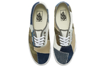 Vans Authentic