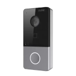 F-VI-1400IPCE1