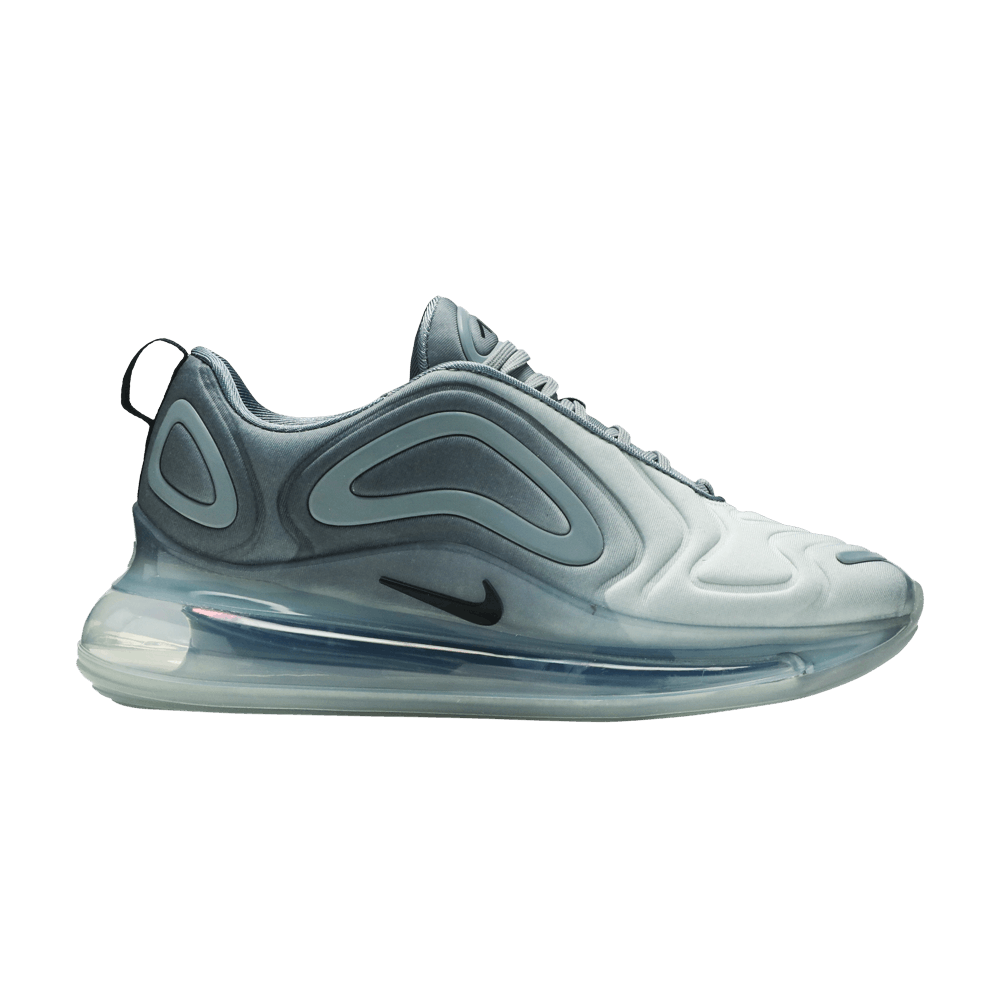 Кроссовки Nike Air Max 720
