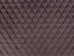 Микровелюр Bella / Белла