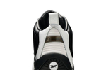 Кроссовки Reebok Answer Iverson Game 5