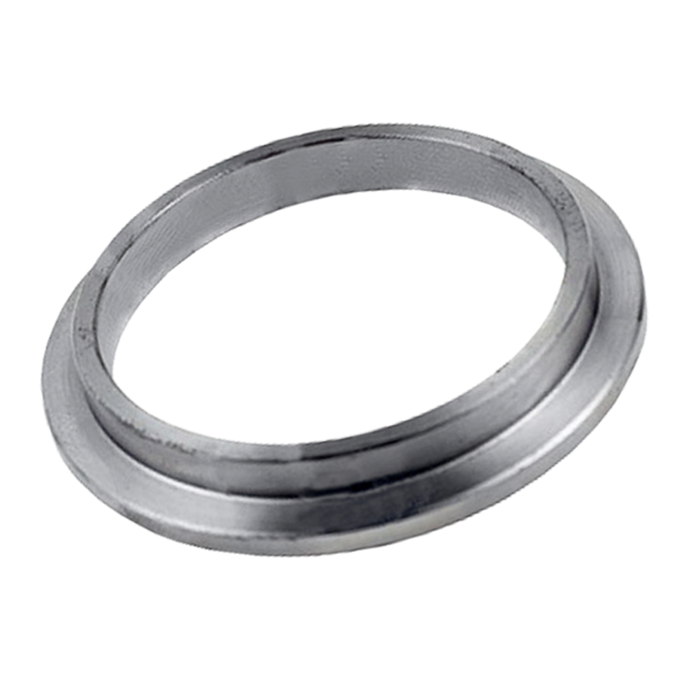 Шайба распорная 2114-1599A
