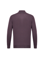 Поло с длинным рукавом Atelier Portofino