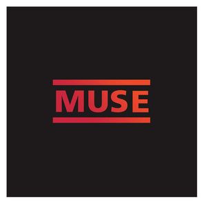 Muse / Origin Of Muse (Limited Edition Box Set)(Coloured Vinyl)(4LP+9CD)