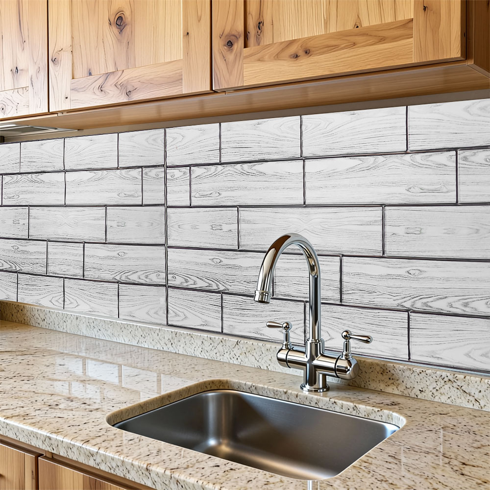 Панель для стен 3D 96см*48см*0,04см, BZ-XZL06