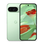 Google Pixel 9  12/128Gb Wintergreen