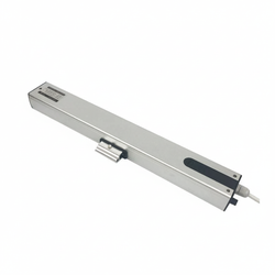 Привод AM56-L250N-400mm цепной, фазный