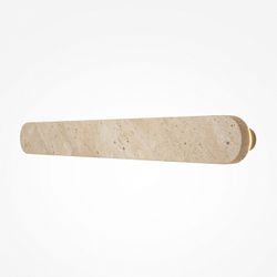 Накладной светильник Maytoni Glamping MOD437WL-L17BG3K