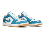 Кроссовки Jordan Air Jordan 1 Low Se