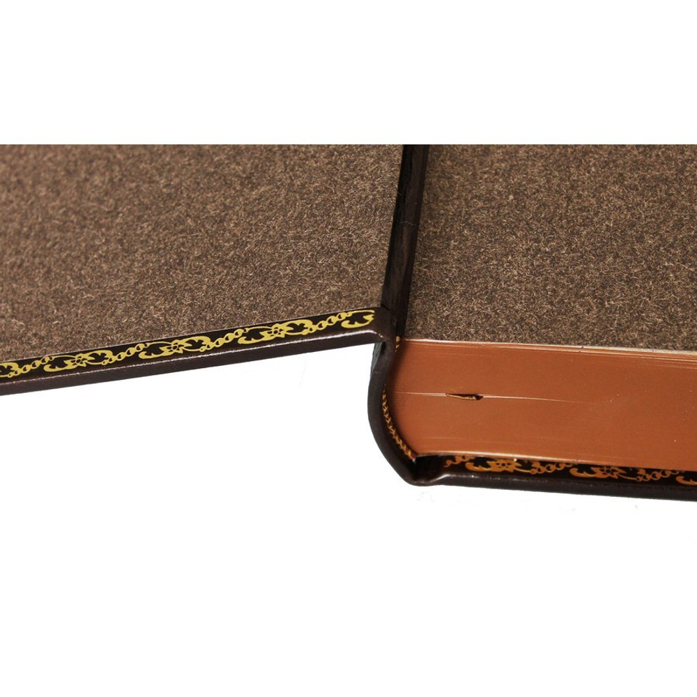 Футбол. Великое наследие