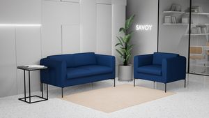 Офисные диваны Савой