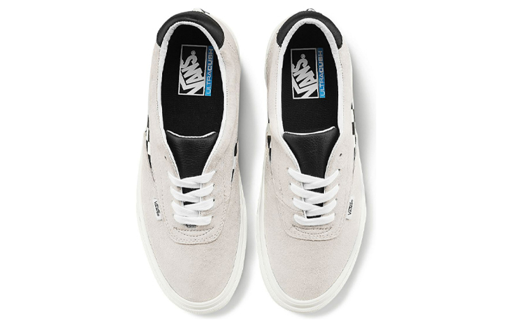 Vans Acer Ni Sp