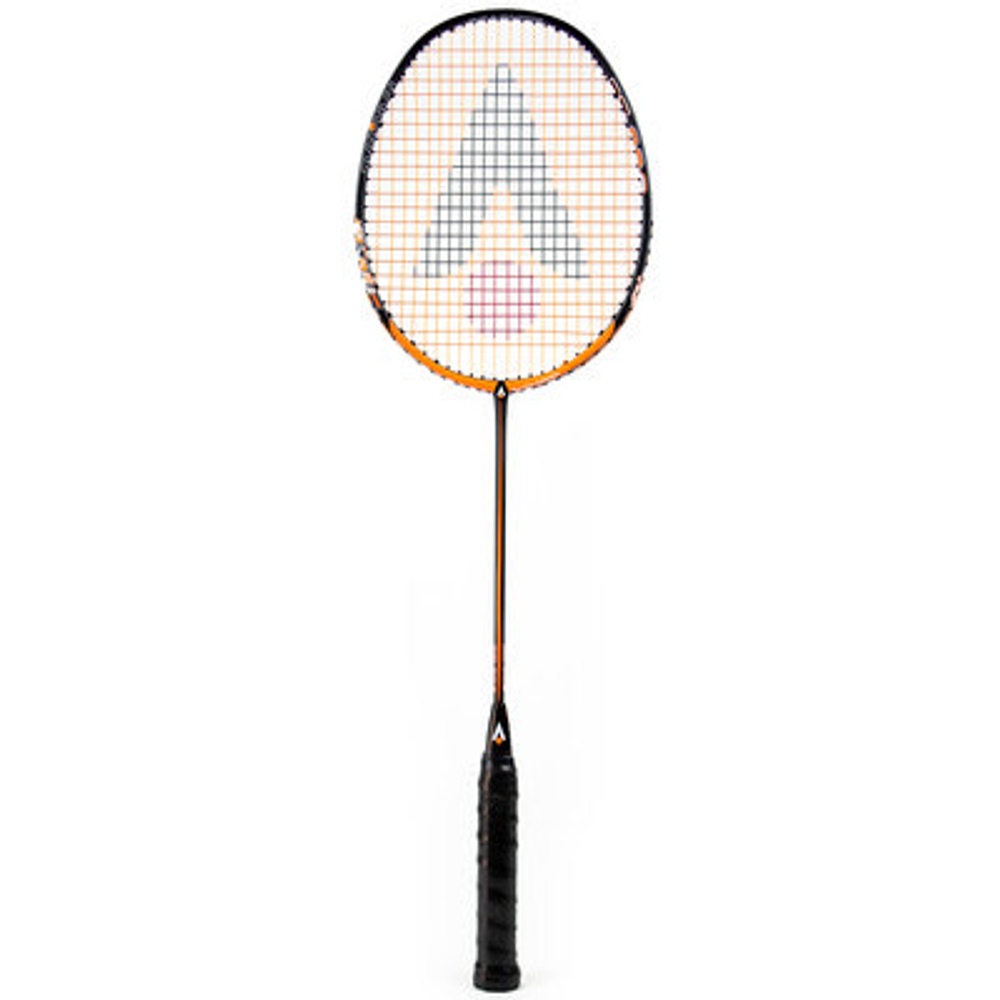 Karakal, Black Zone 30 2.1, Badminton Racket