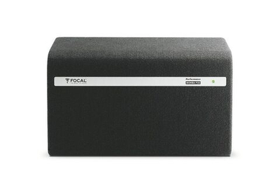 Сабвуфер Focal BombABP20