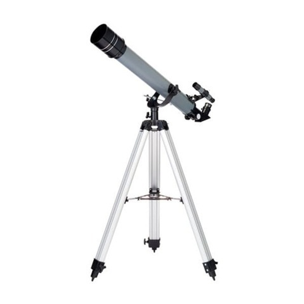 Телескоп Levenhuk Blitz 70 BASE