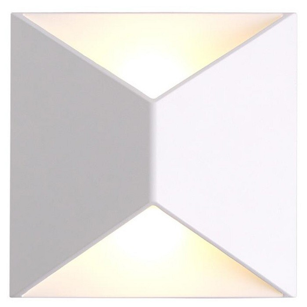 Бра Odeon Light 3909/10WL