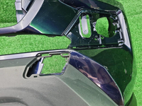 Бампер передний Toyota RAV4 5 XA50 22-нв Adventure