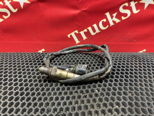 Датчик кислородный